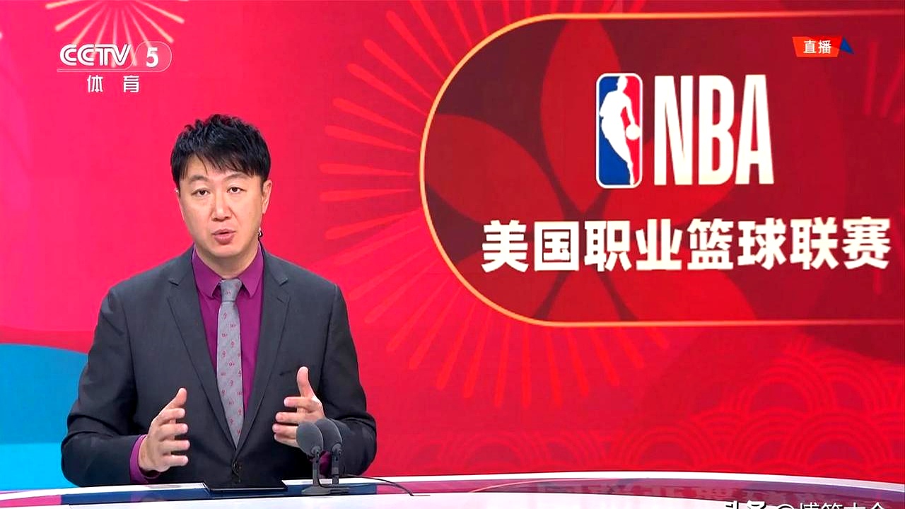 关于国际比赛转播吸引观众，精彩可期的信息