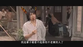 里昂侥幸逃平，海地战场虚晃一枪的简单介绍