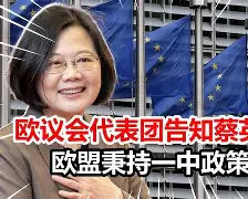关于南美代表团排面齐整，共赴胜利的信息
