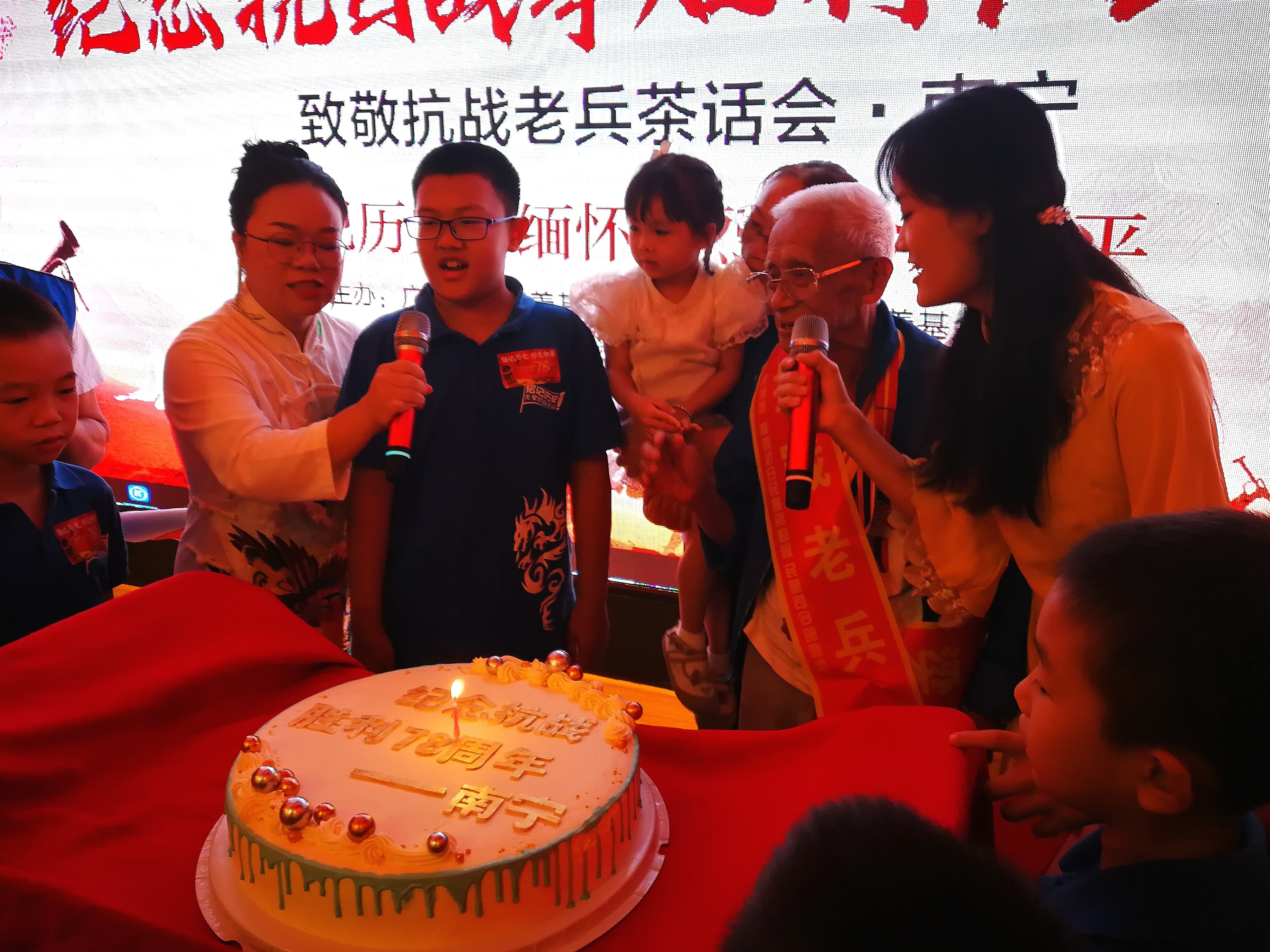 黑尔克不畏强敌取得胜利，实力显现的简单介绍