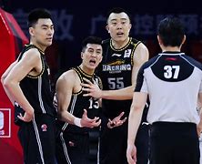 辽宁全队表演锐不可挡，惠州豪砍+，凤鹤祥龙限制雄狮的简单介绍
