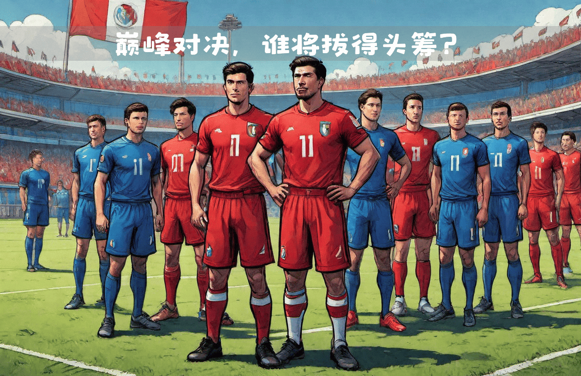 包含现场直播：欧国联杯赛双方对决，胜负悬念的词条
