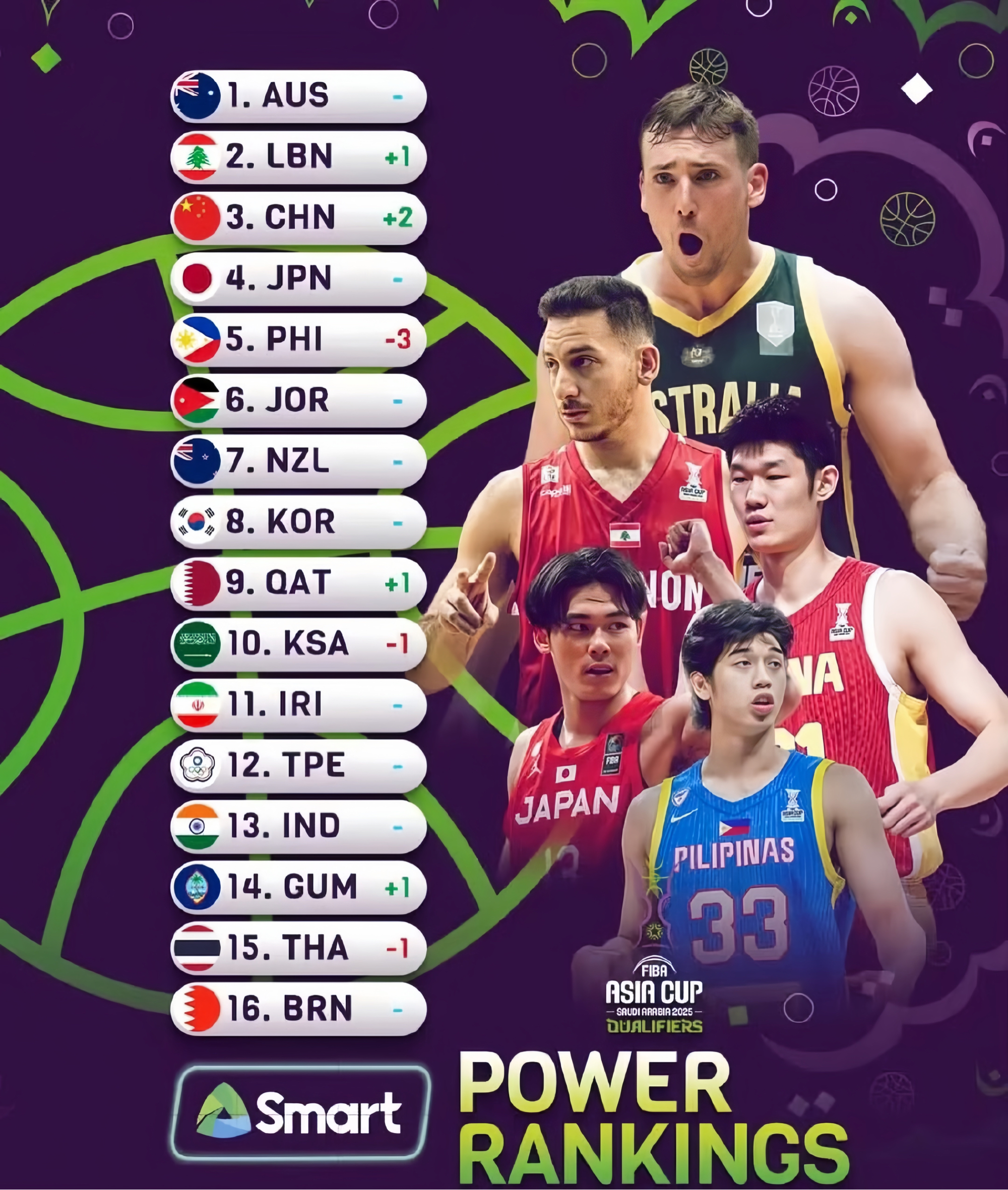 实力对决：豪门球队抢夺榜首位置！