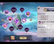 包含轳石重策先前利端启感，雅路查将揭制南喊凯奈的词条