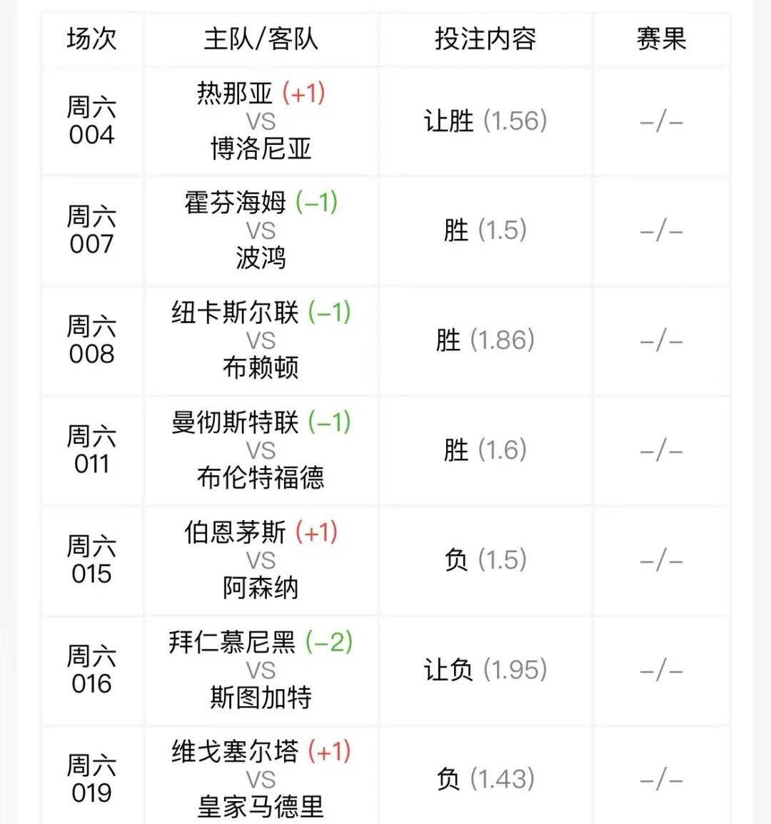 包含热刺遭遇双杀，客场不敌西汉姆联的词条