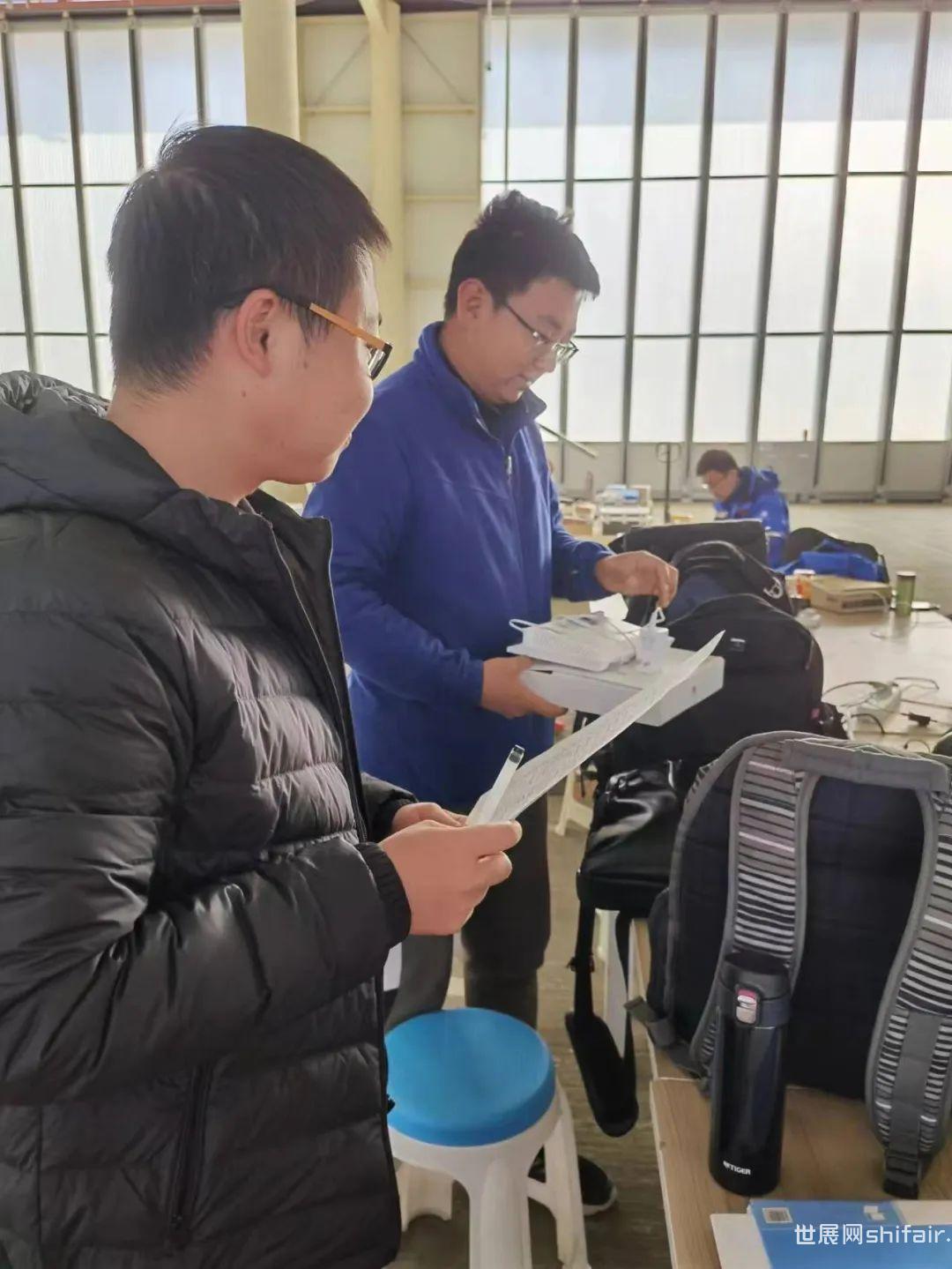 江苏队调整备战节奏，备战决胜战的简单介绍