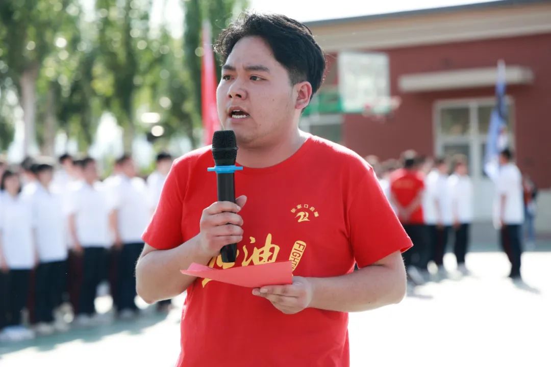 江苏队调整备战节奏，备战决胜战的简单介绍