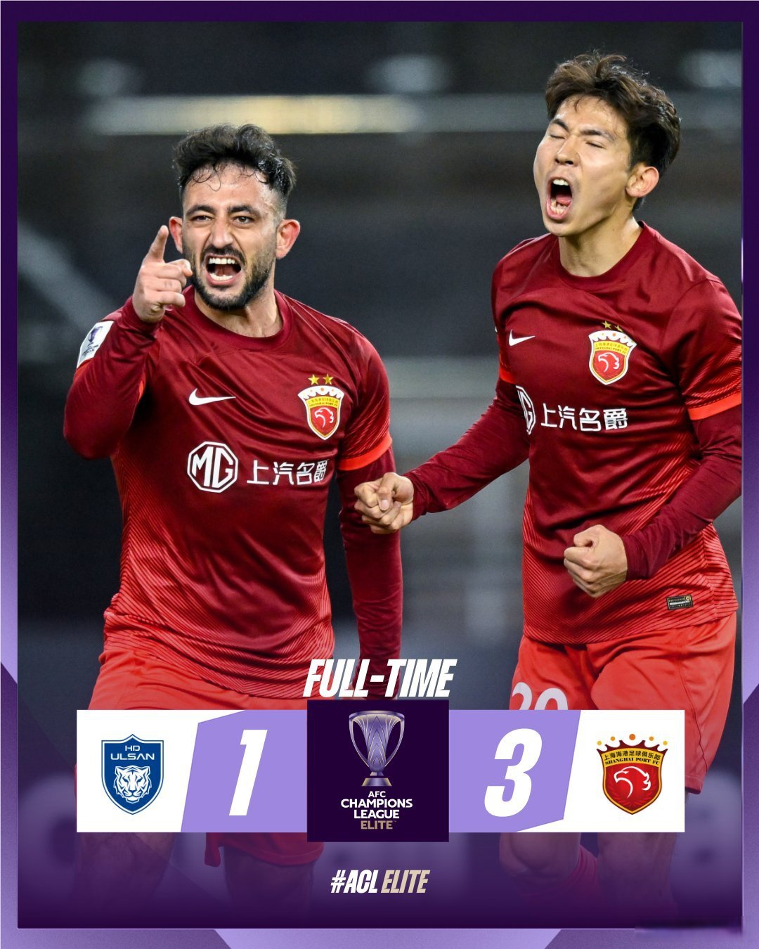 k8凯发体育娱乐-华夏幸福外援状态神勇，备战鲁能必胜