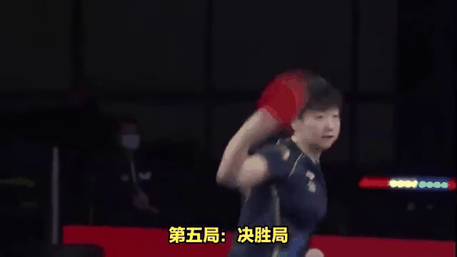 凯发娱乐天生赢家-关于韩国球队惊险逆转获得胜利，晋级强的信息