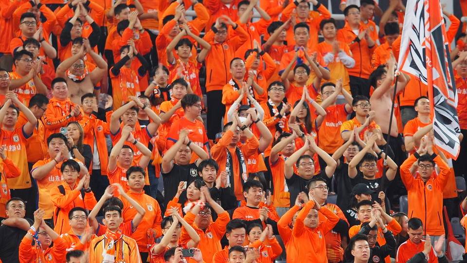 凯发k8国际版-包含球迷热情高涨，体育精神得到传承的词条