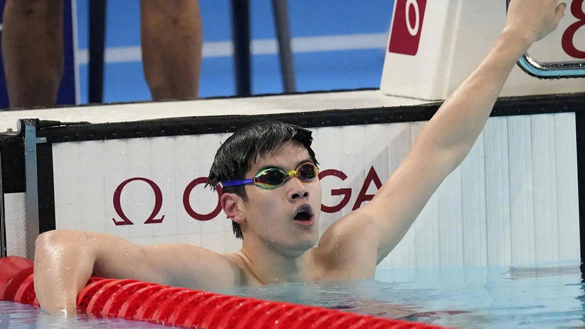 爱沙尼亚惊险晋级，登上领奖台