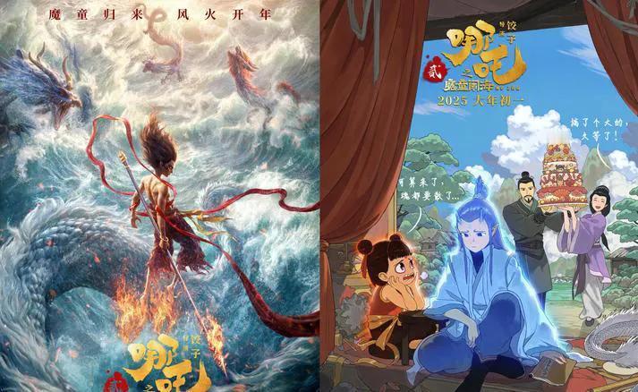 新晋球员大放异彩，领衔战绩飘红