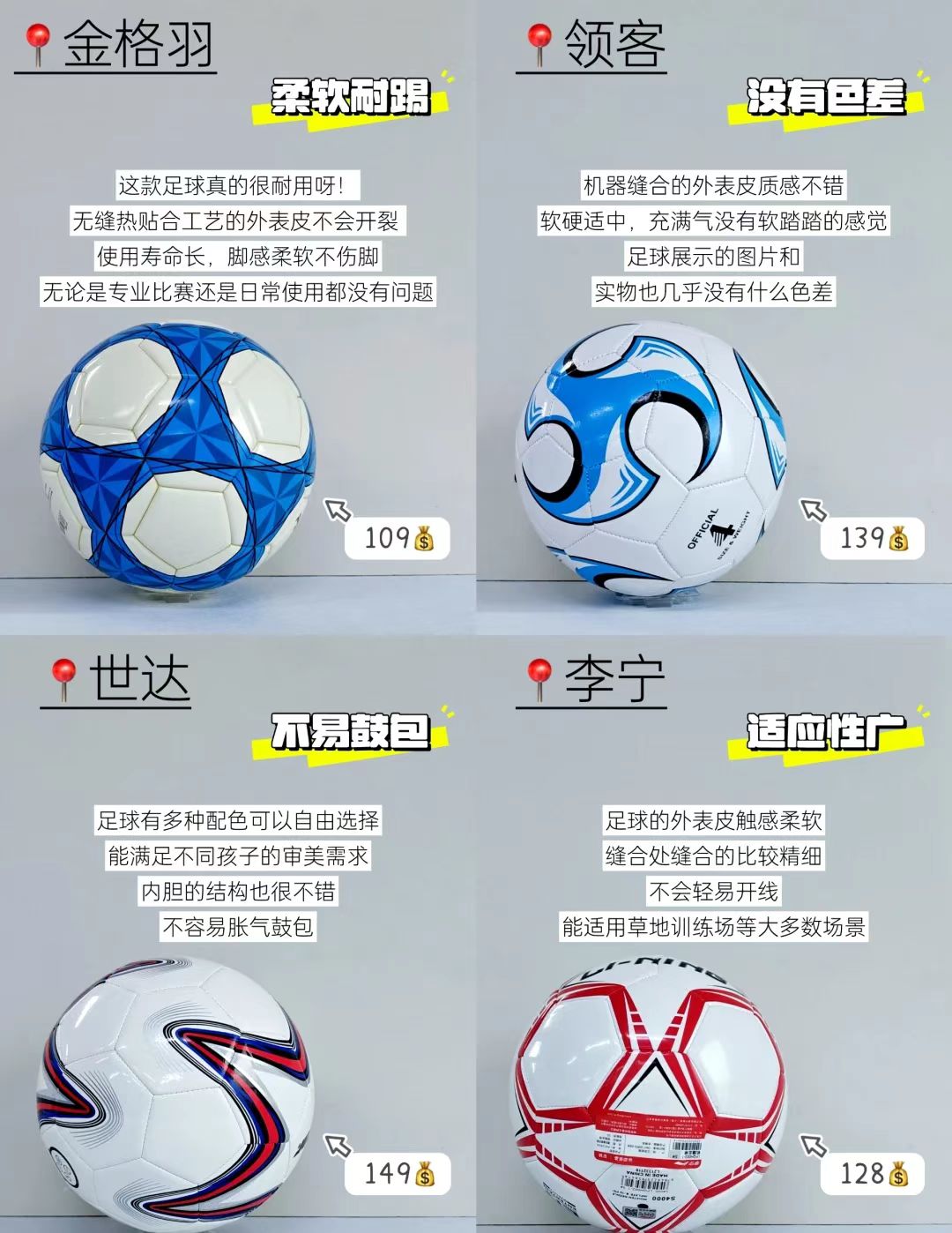 关于国内足球风云：哪支球队更有优势？的信息