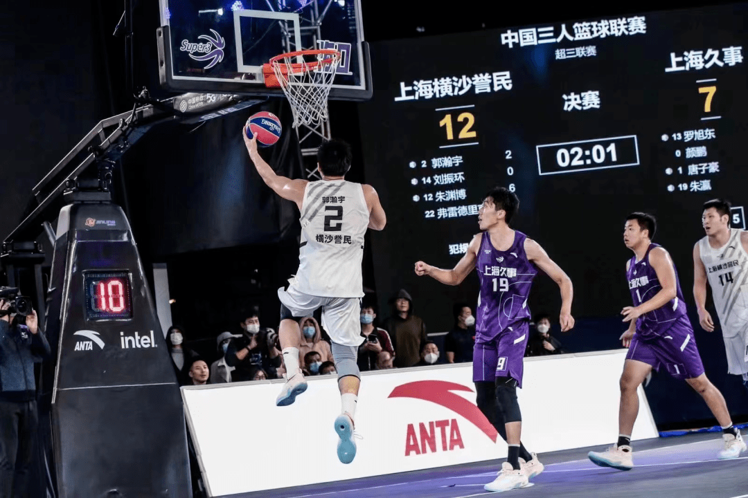 亚洲顶尖俱乐部联赛上演一场惊险对抗！的简单介绍