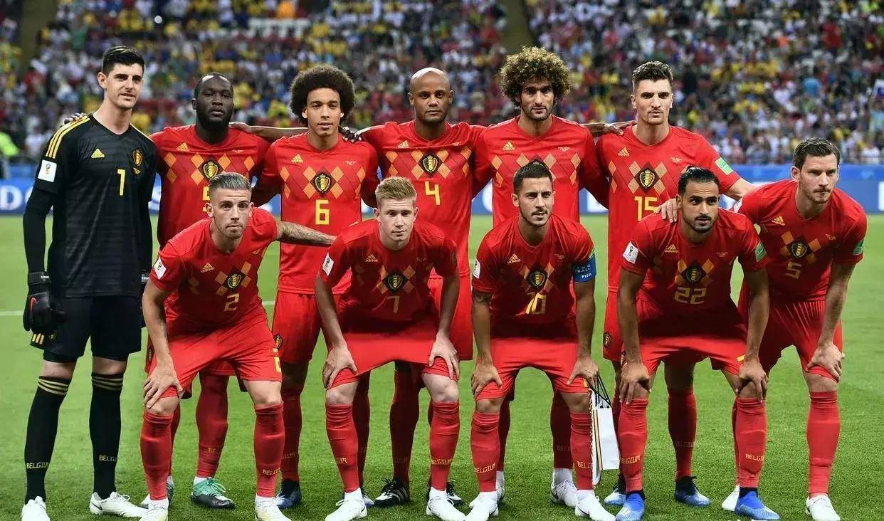 欧国联比赛：乌克兰惨败法国离开欧洲杯