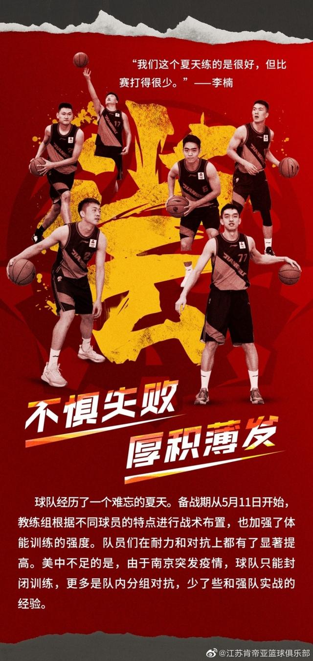 包含江苏男篮战绩一落千丈，需要迅速调整状态的词条
