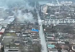 马齐亚乌尔战平强敌，卡迪斯难逃失利