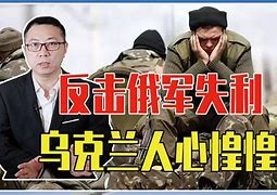 马齐亚乌尔战平强敌，卡迪斯难逃失利