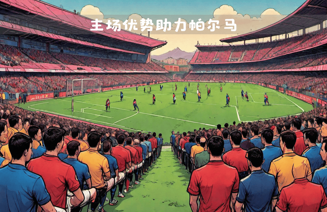 关于热那亚主场力克对手，重返胜利街头的信息