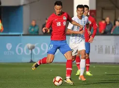 凯发k8娱乐-河南建业豪取三分，势不可挡的简单介绍