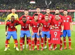 河南建业豪取三分，势不可挡的简单介绍
