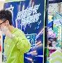 包含吕萨尔赢得关键一战，意志坚定美之的词条