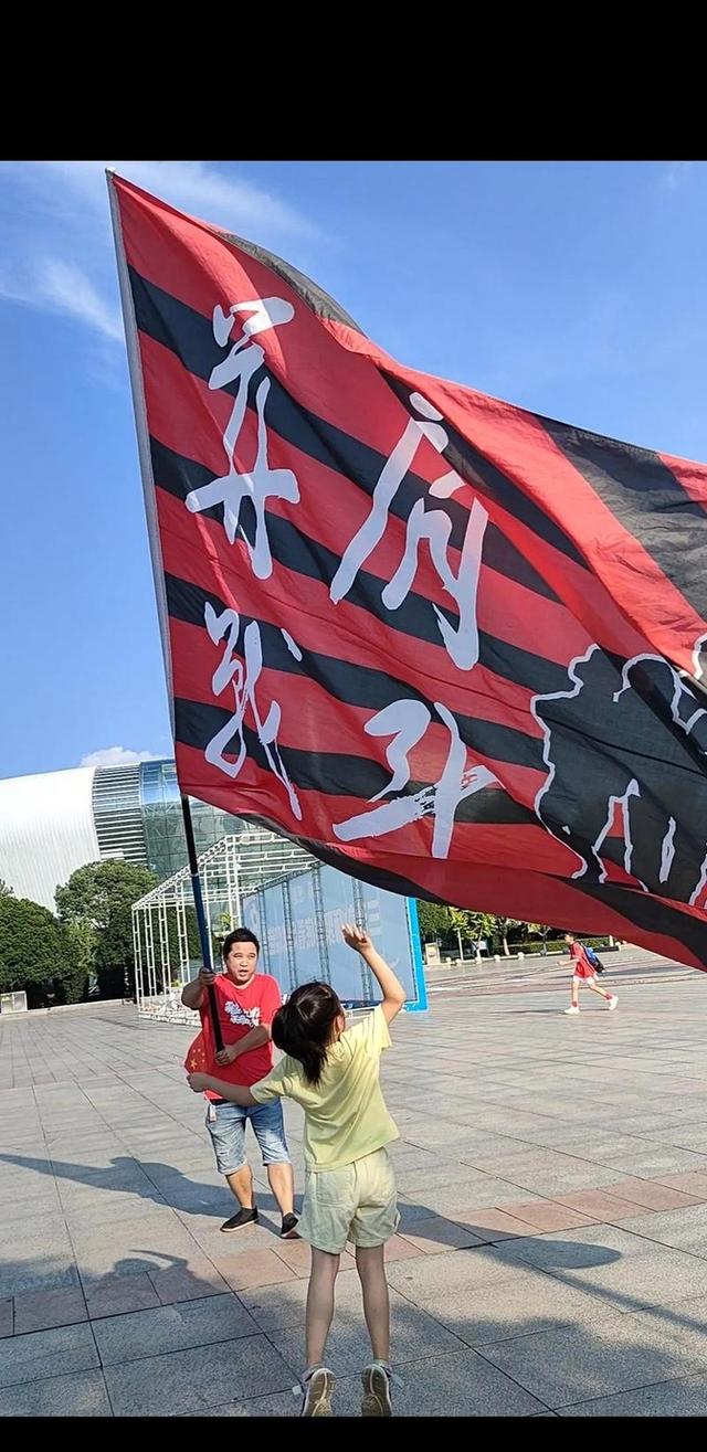 湖南湘涛队客场失利，重整旗鼓备战下一场比赛的简单介绍