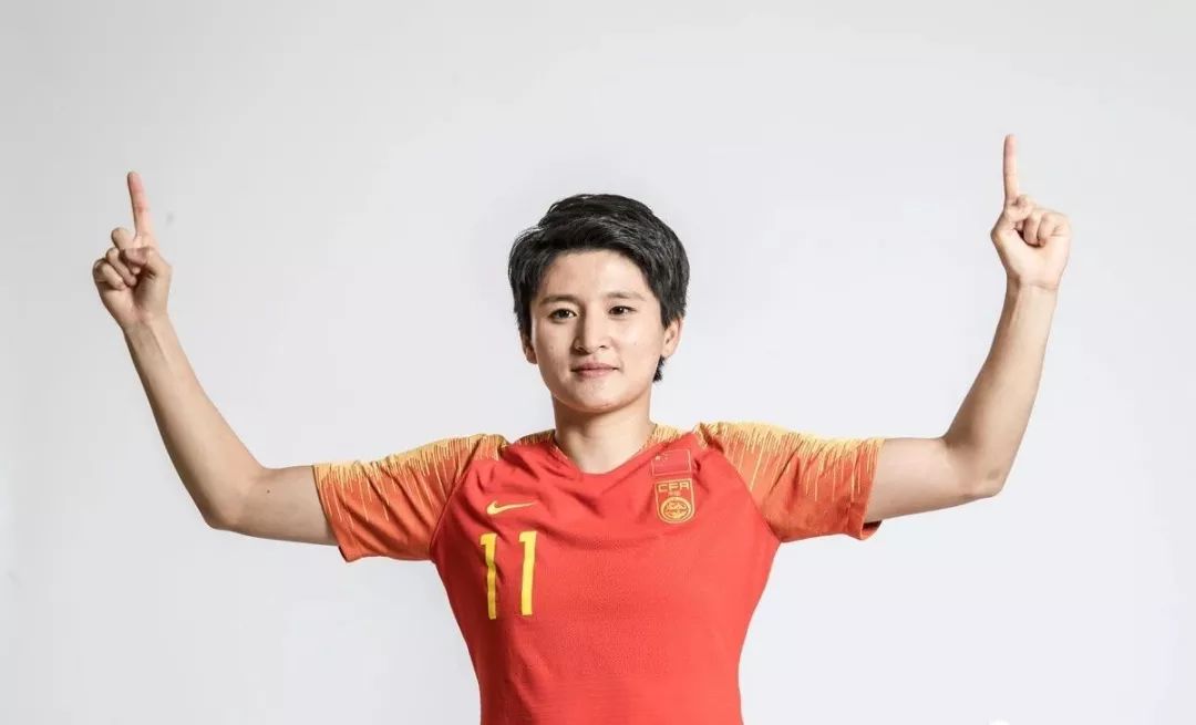 关于飒爽英姿：中国女足展现出色技术，圈粉无数的信息