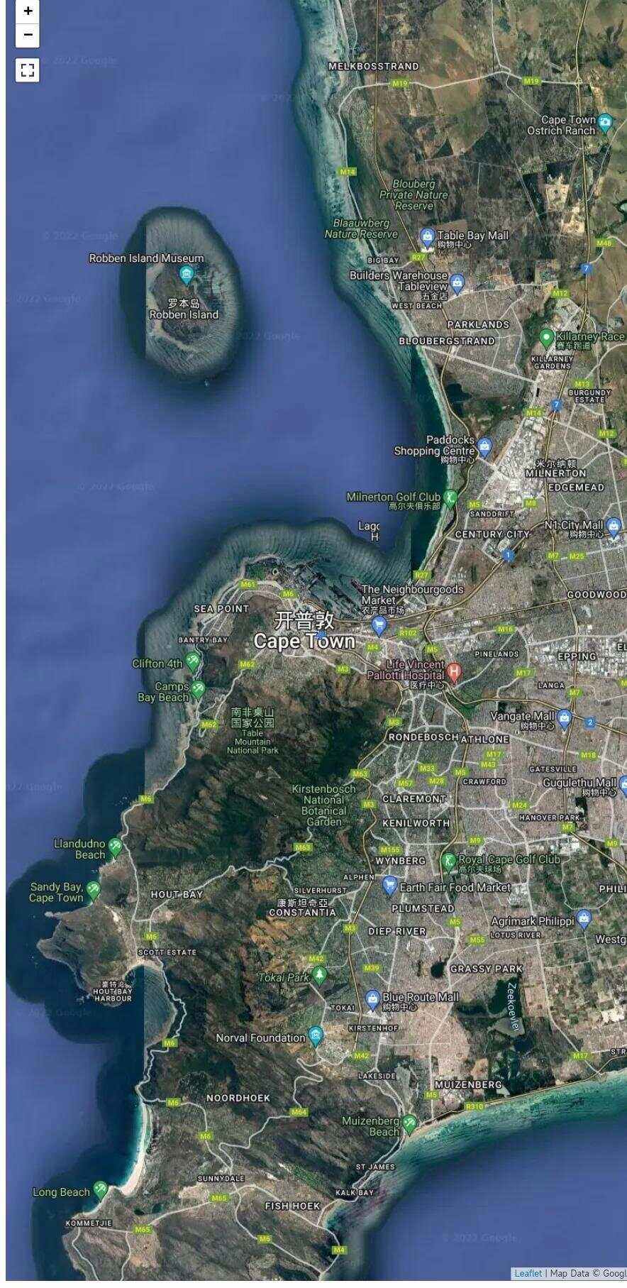 包含南非杯赛赛程揭底，开普敦城队连胜之声动听感人的词条