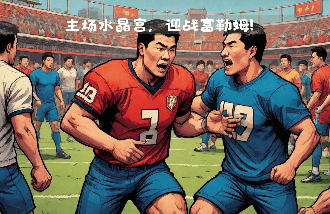 凯发娱乐平台-包含水晶宫客场逼平对手，保持不败记录的词条