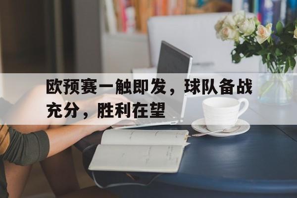 欧预赛一触即发，球队备战充分，胜利在望的简单介绍