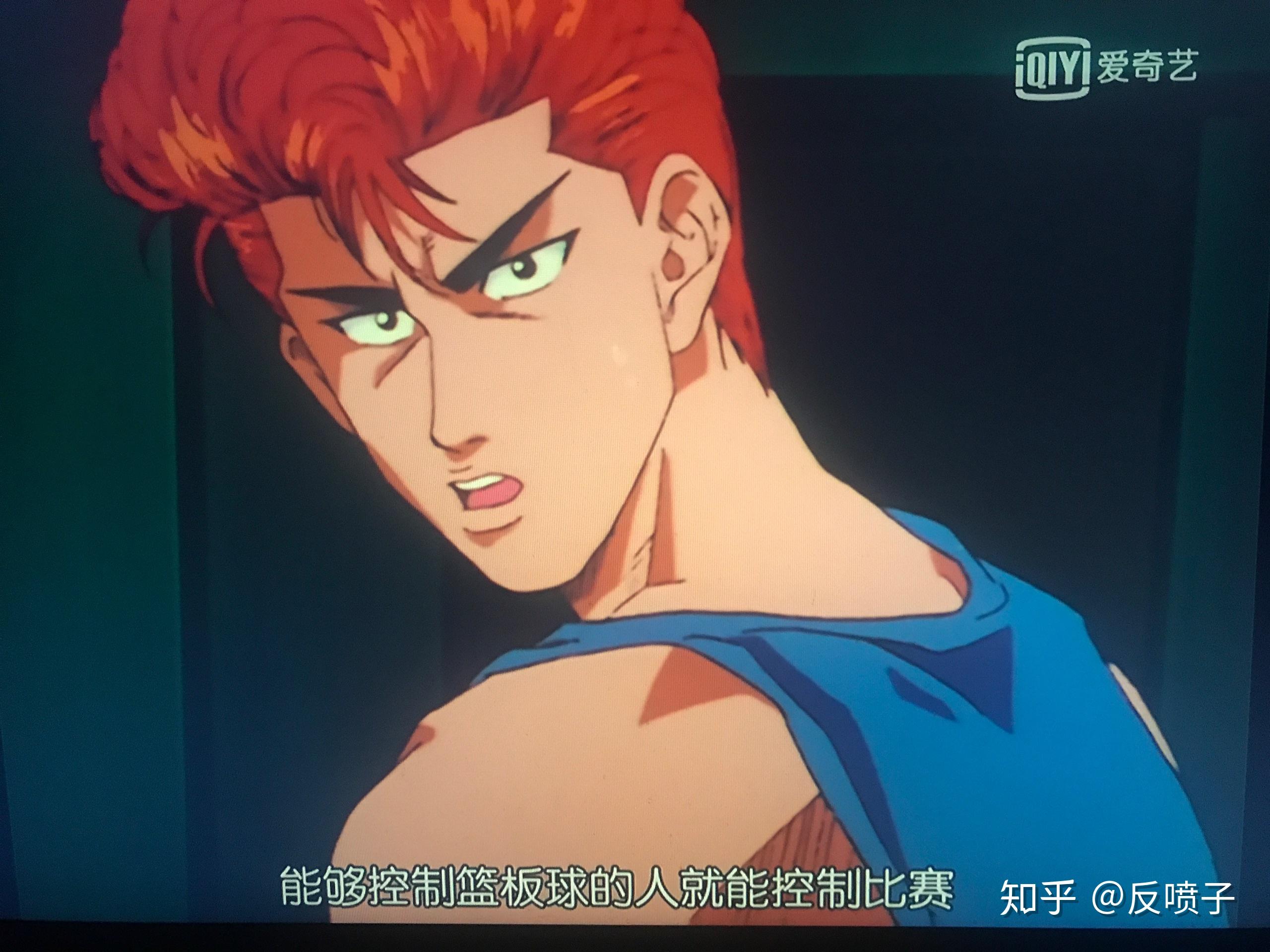 关于委内瑞拉男篮实力超群，晋级八强的信息