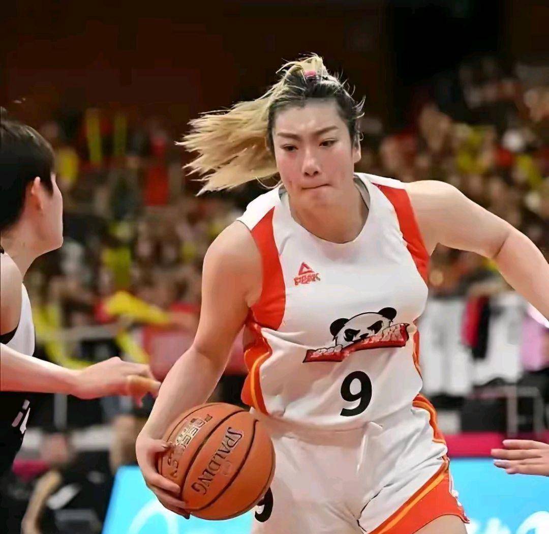亚洲杯篮球赛日本女队表现优异，晋级决赛有望夺冠的简单介绍