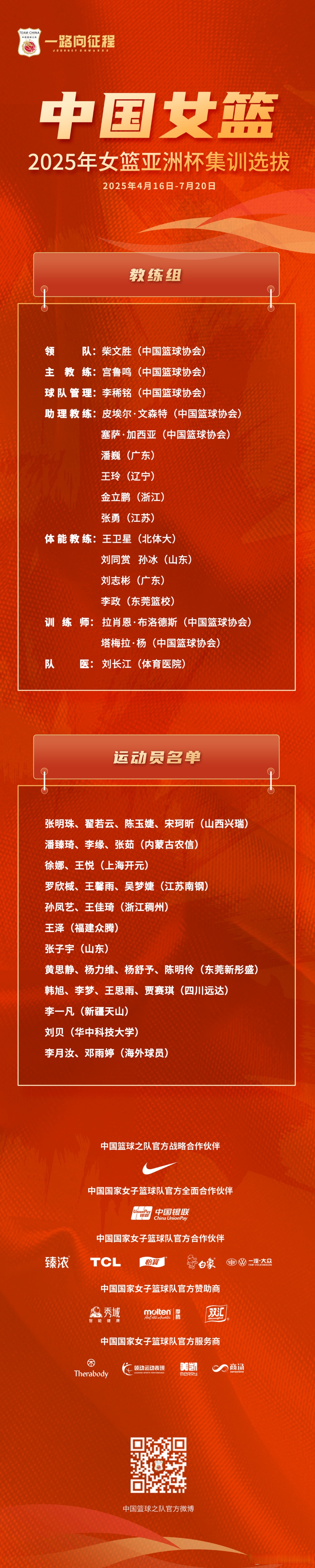 亚洲联赛吸引众多目光，球员实力越战越强的简单介绍