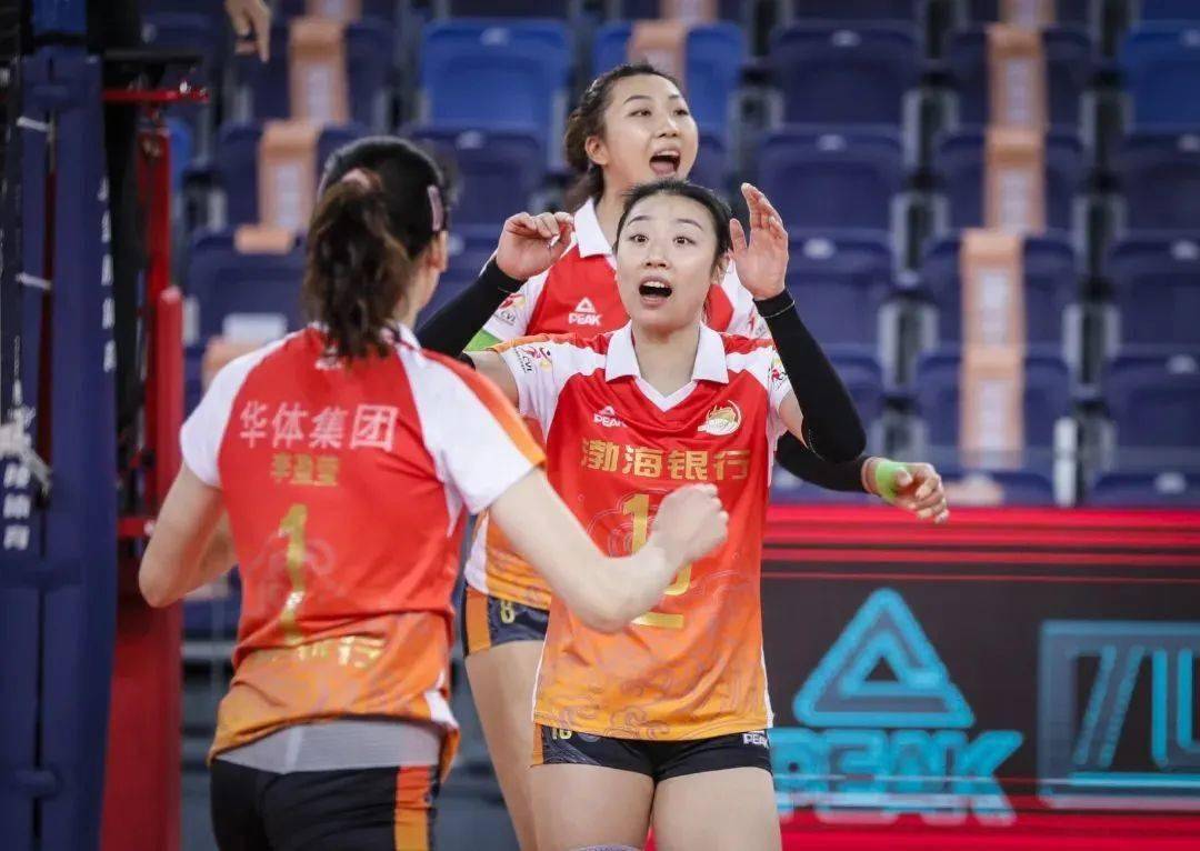 新西兰女足比赛闪耀舞台，劲旅队伍亮相的简单介绍