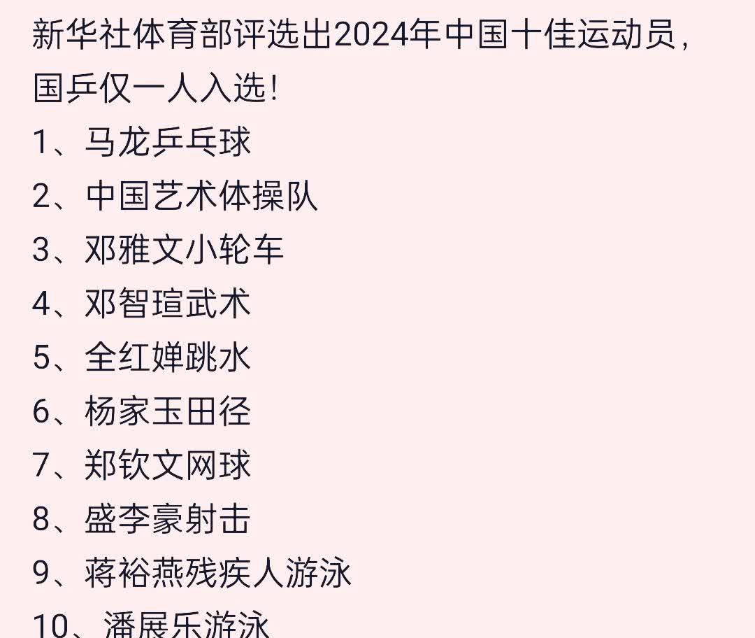 包含出色表现球员荣膺最佳球员称号的词条