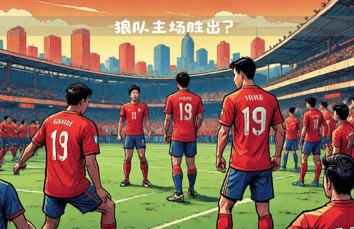 凯发k8国际版-狼队客场战平南安普顿，保持稳定状态