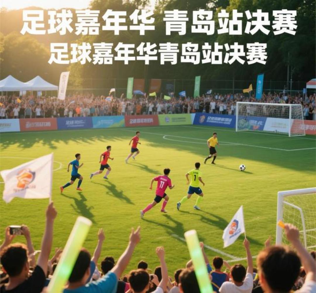 凯发k8娱乐-包含纵横捭阖！中超联赛足球嘉年华呈现新颜的词条
