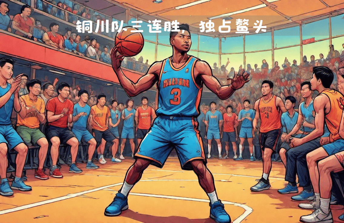 陕西男篮大胜在即，球队准备行动