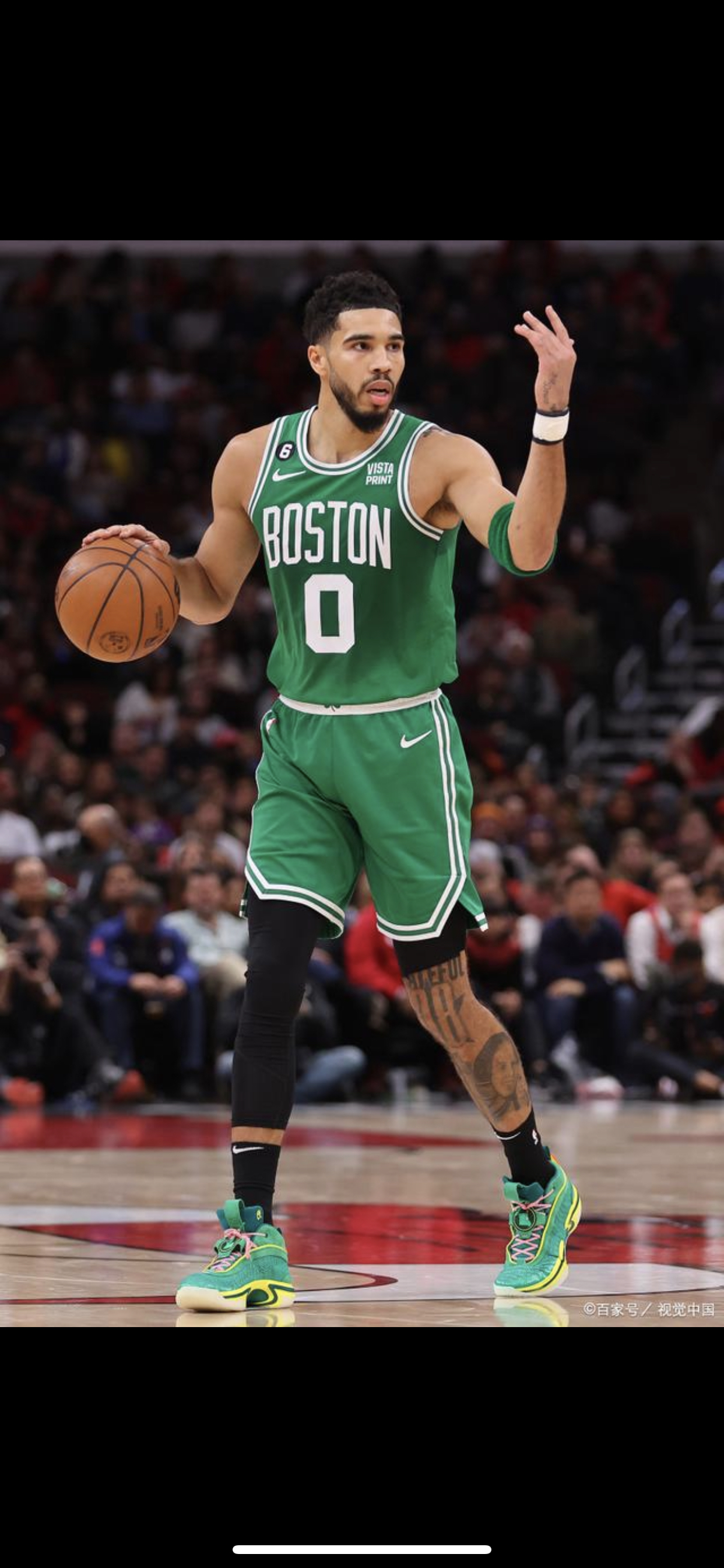 企业家投票凯尔特人取胜NBA明星球员现优势的简单介绍
