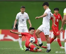 k8凯发国际娱乐大厅-关于马来西亚球队雪州联克敌途，成功晋级的信息