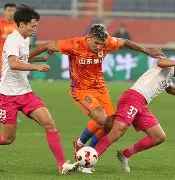 关于马来西亚球队雪州联克敌途，成功晋级的信息