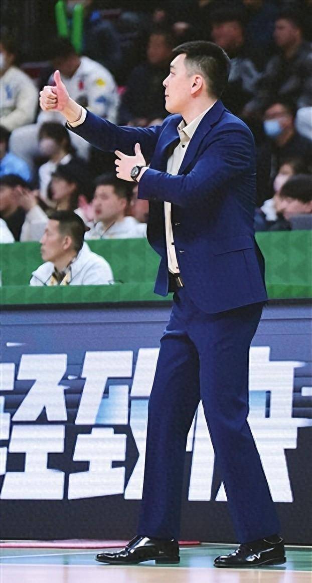 国内球员心气高昂，为夺冠决意拼尽全力的简单介绍