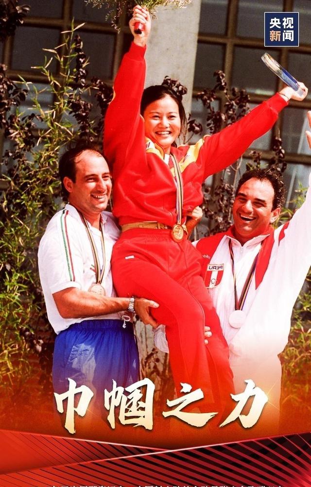 关于精彩比赛背后的故事：球员内心的执着与坚持的信息