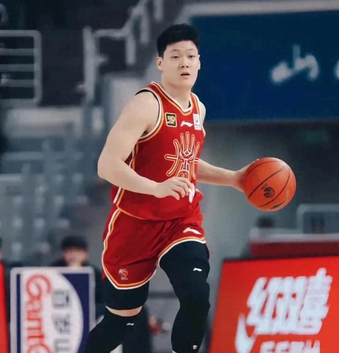 山西队战绩不俗，高歌猛进争冠军的简单介绍