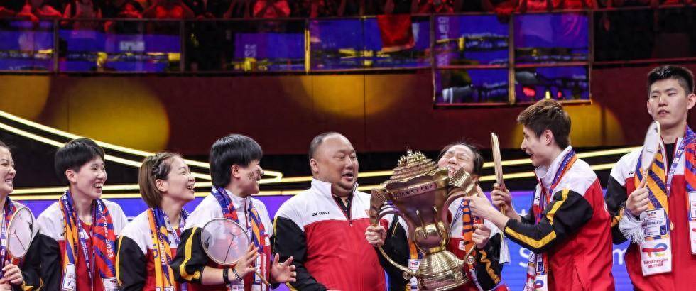 决胜时刻，球队们将在赛场上一决高下