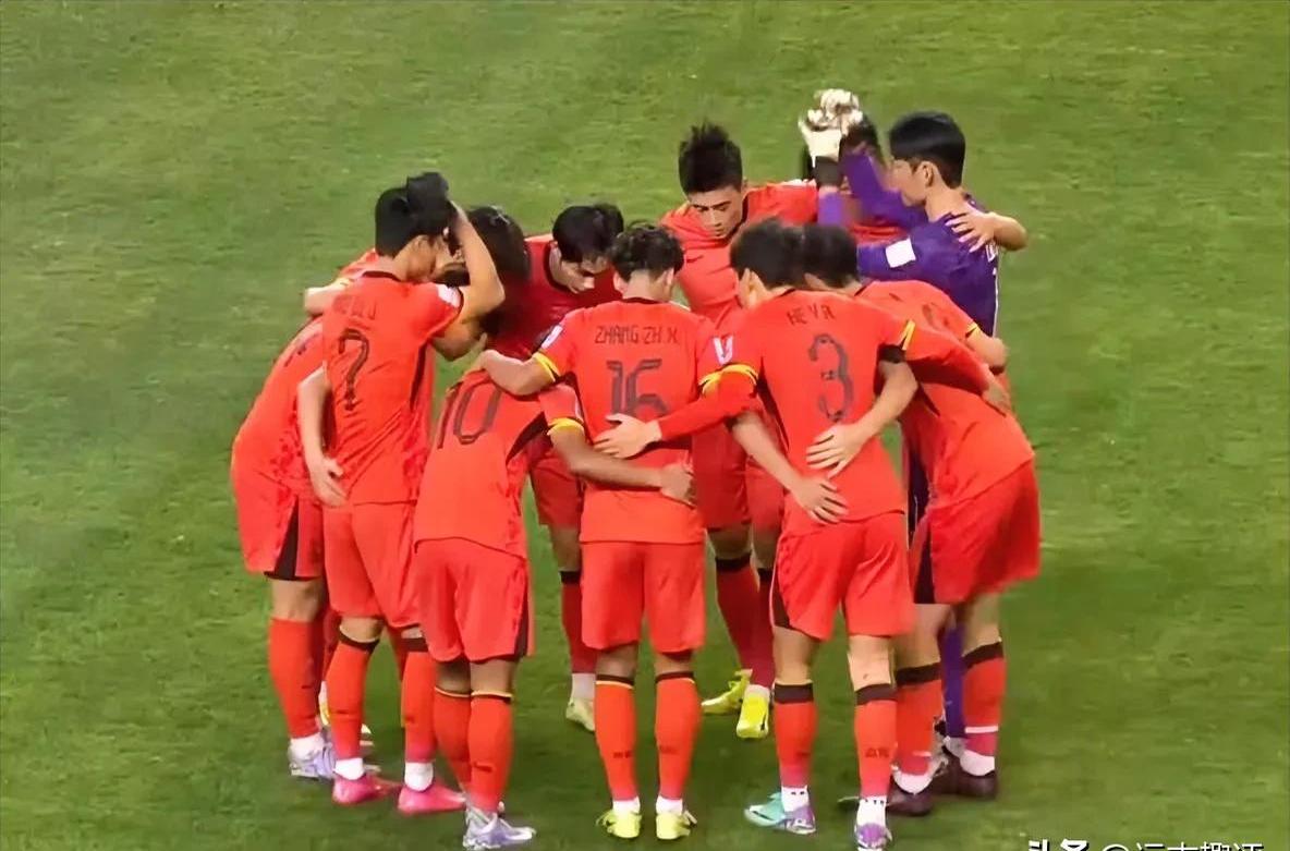 关于队员间矛盾频出，球队内部团结受到考验的信息