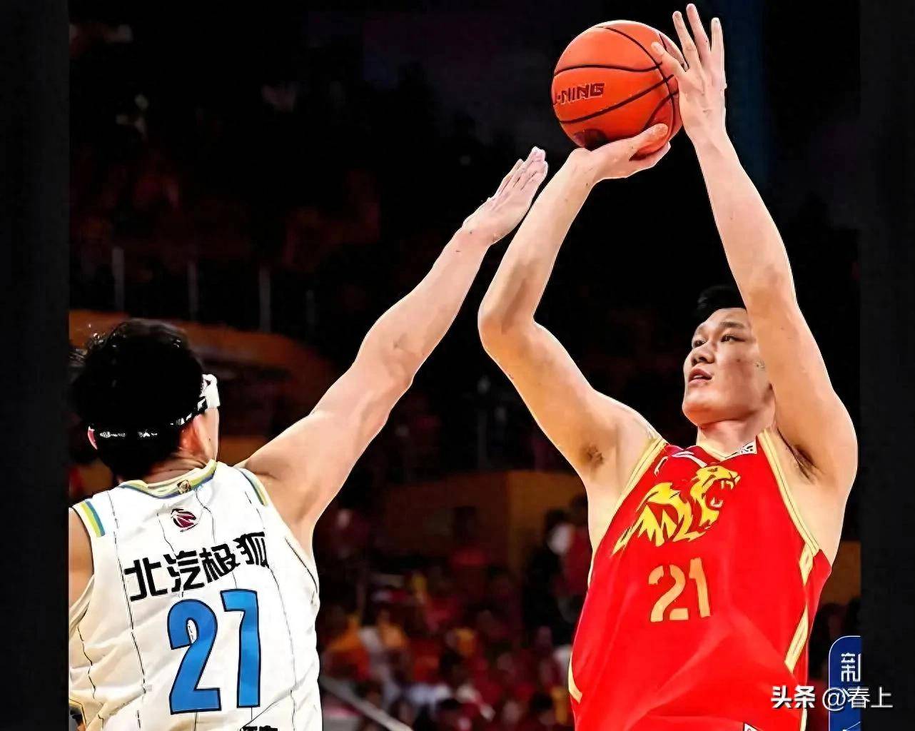 凯发娱乐平台-胡金秋发挥突出，成为球队得分王的简单介绍
