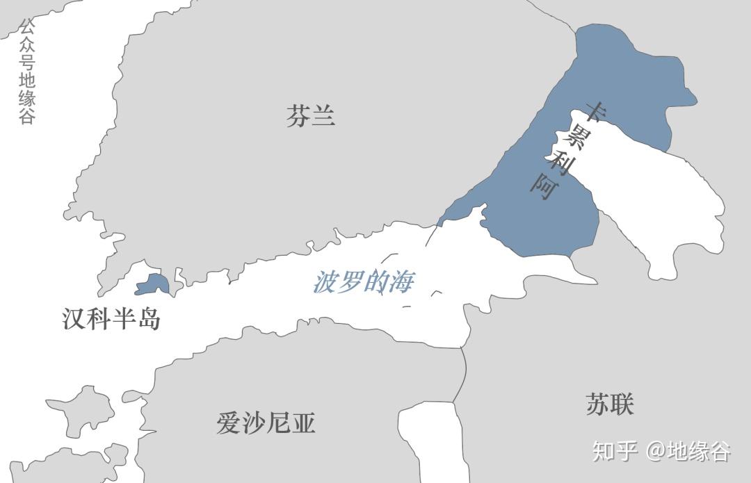 凯发k8国际-波兰队击败罗马尼亚，提升排名