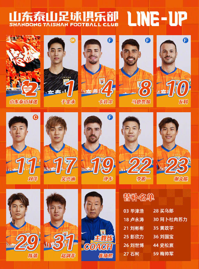 国安客场取胜，紧咬积分榜前列的简单介绍